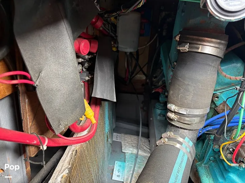 Slide: The Image of Owens Flagship 31 1956 - 16311548