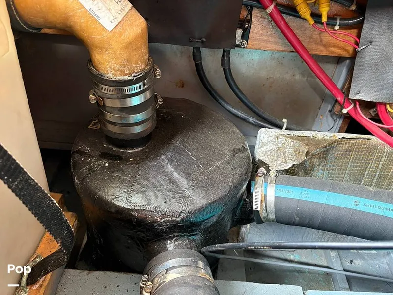 Slide: The Image of Owens Flagship 31 1956 - 16311550