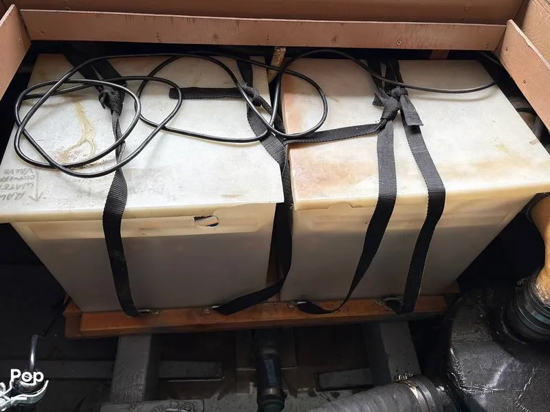 Slide: The Image of Owens Flagship 31 1956 - 16311551