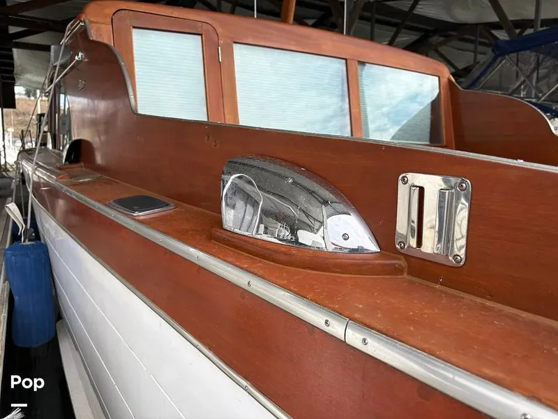 Slide: The Image of Owens Flagship 31 1956 - 16311558