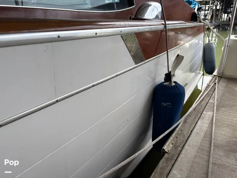 Slide: The Image of Owens Flagship 31 1956 - 16311559