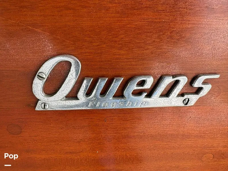 Slide: The Image of Owens Flagship 31 1956 - 16311560