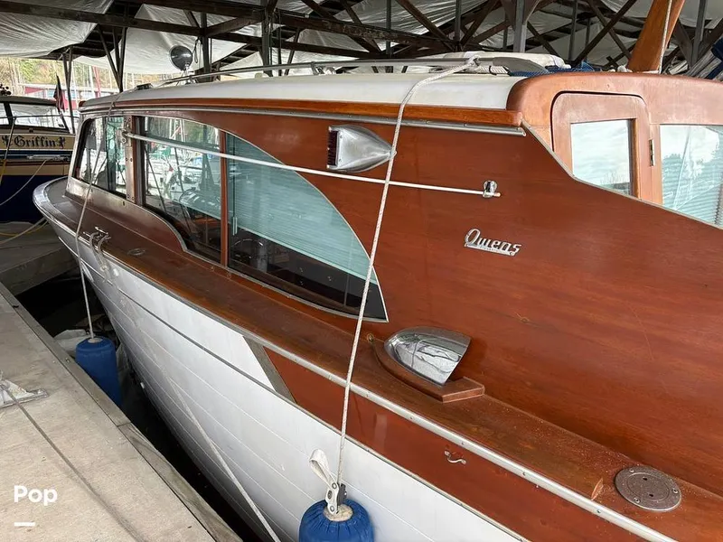 Slide: The Image of Owens Flagship 31 1956 - 16311562