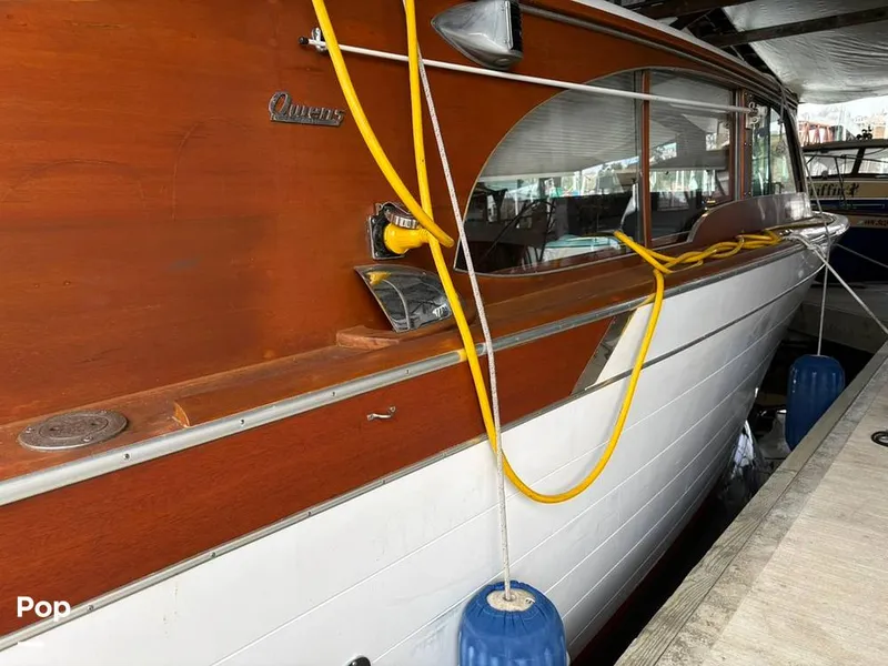 Slide: The Image of Owens Flagship 31 1956 - 16311564