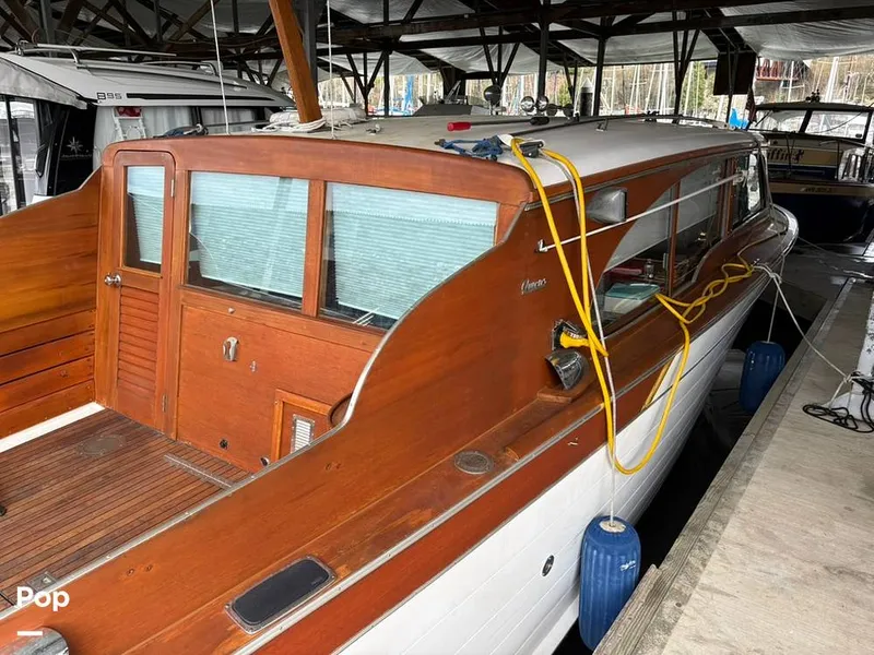 Slide: The Image of Owens Flagship 31 1956 - 16311567