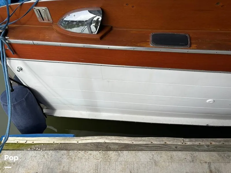 Slide: The Image of Owens Flagship 31 1956 - 16311568