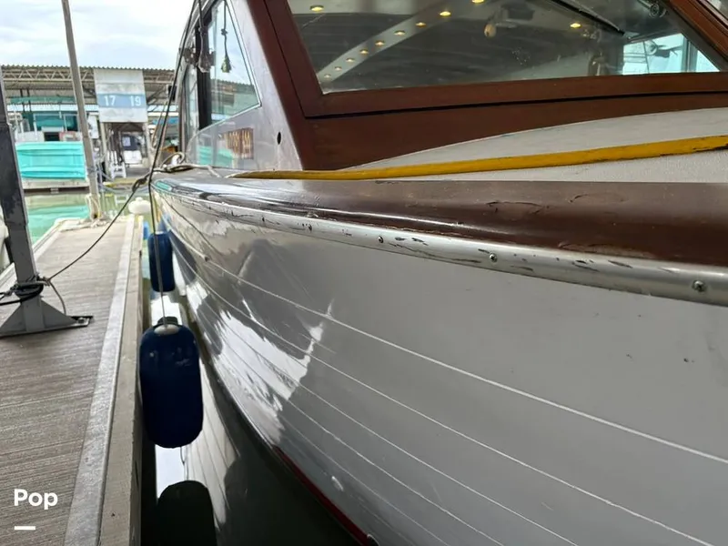 Slide: The Image of Owens Flagship 31 1956 - 16311569