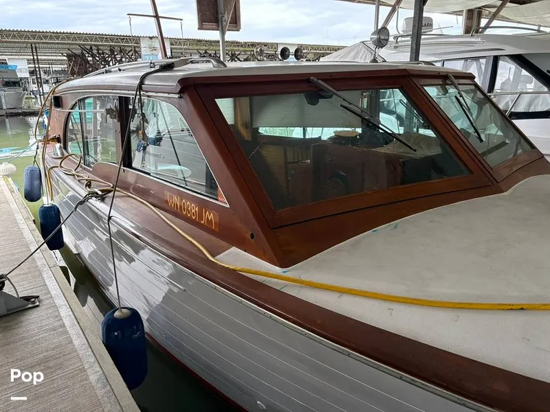 Slide: The Image of Owens Flagship 31 1956 - 16311570