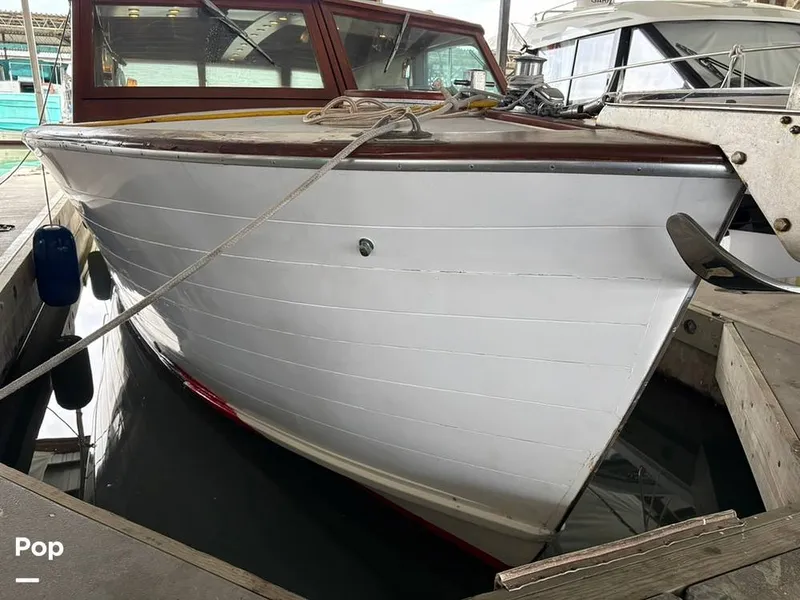 Slide: The Image of Owens Flagship 31 1956 - 16311571