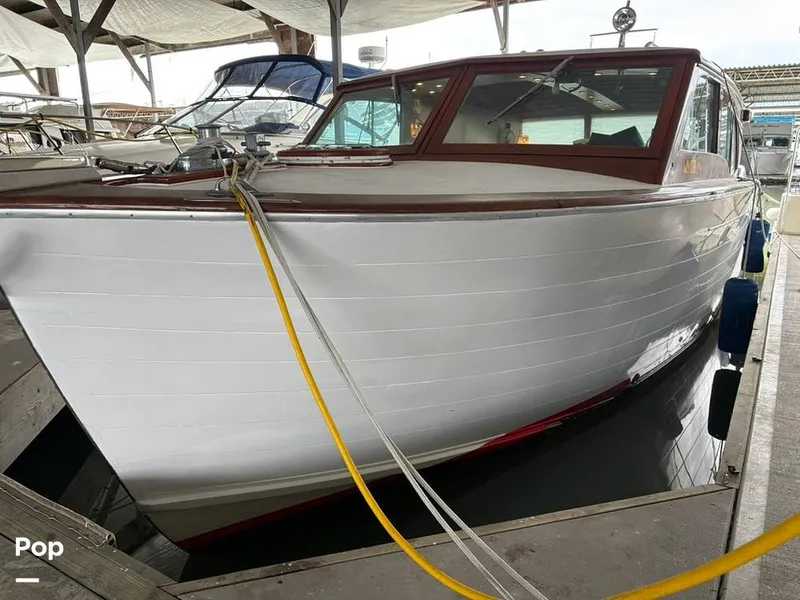 Slide: The Image of Owens Flagship 31 1956 - 16311572