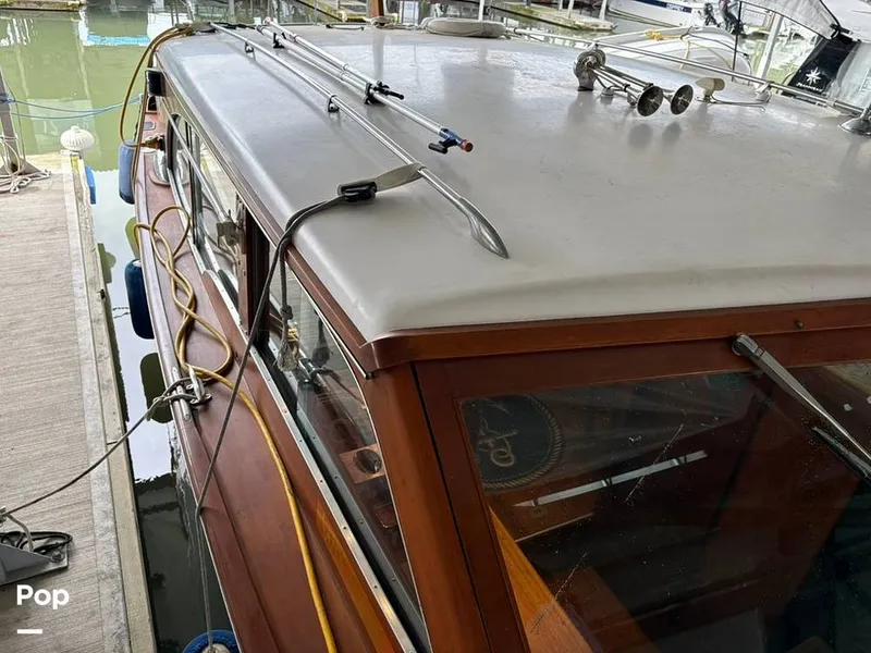 Slide: The Image of Owens Flagship 31 1956 - 16311576