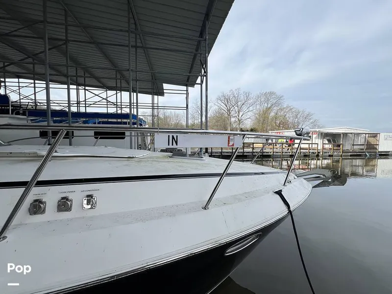 Slide: The Image of Rinker 370 2008 - 16319053