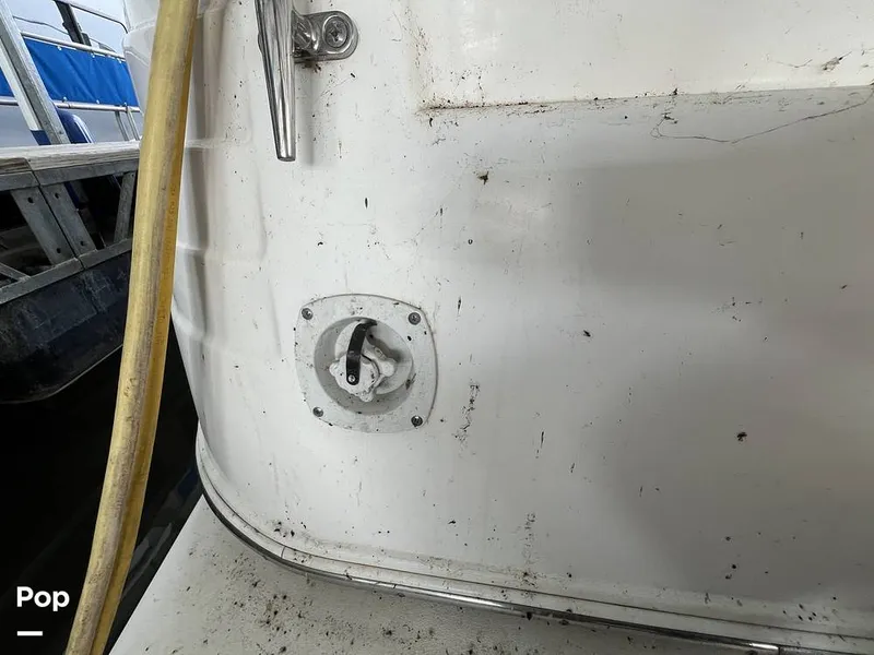 Slide: The Image of Rinker 370 2008 - 16319131