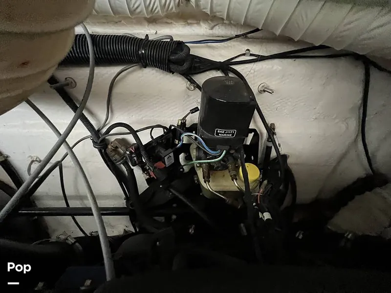 Slide: The Image of Rinker 370 2008 - 16319229