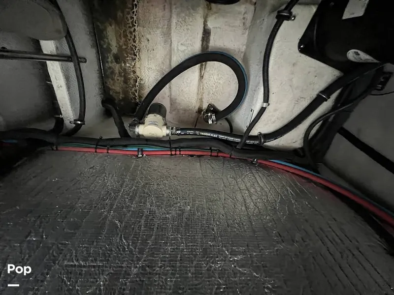 Slide: The Image of Rinker 370 2008 - 16319230