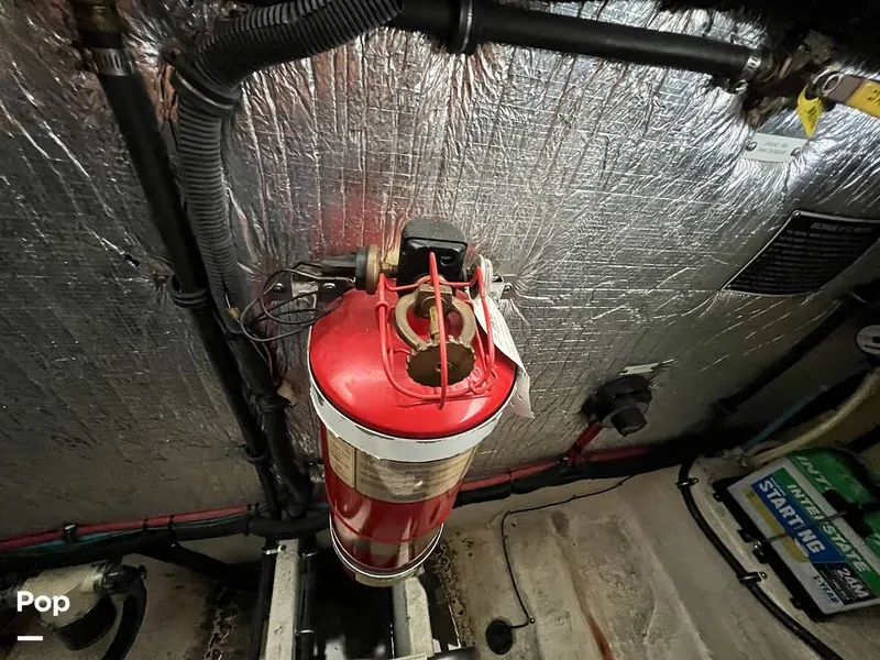 Slide: The Image of Rinker 370 2008 - 16319231