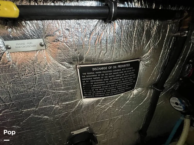 Slide: The Image of Rinker 370 2008 - 16319234