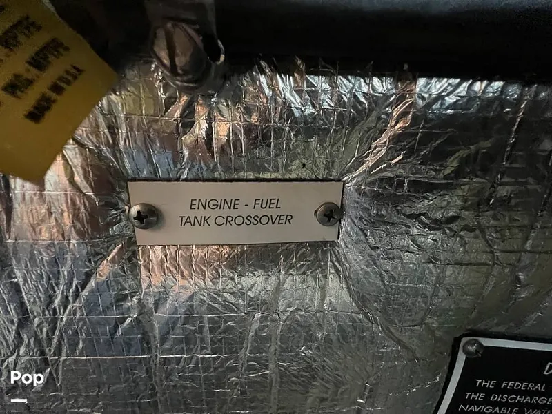 Slide: The Image of Rinker 370 2008 - 16319235