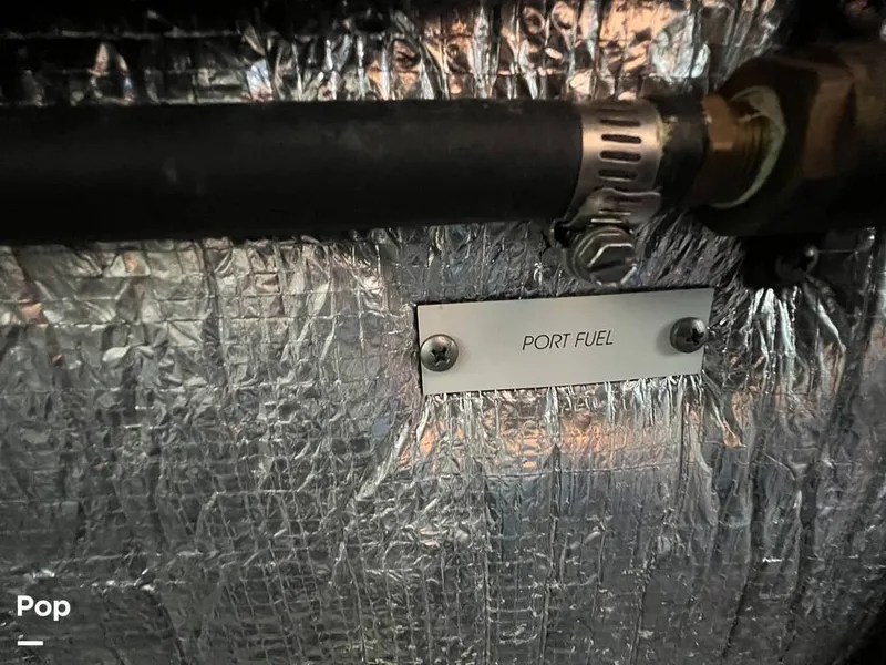 Slide: The Image of Rinker 370 2008 - 16319236