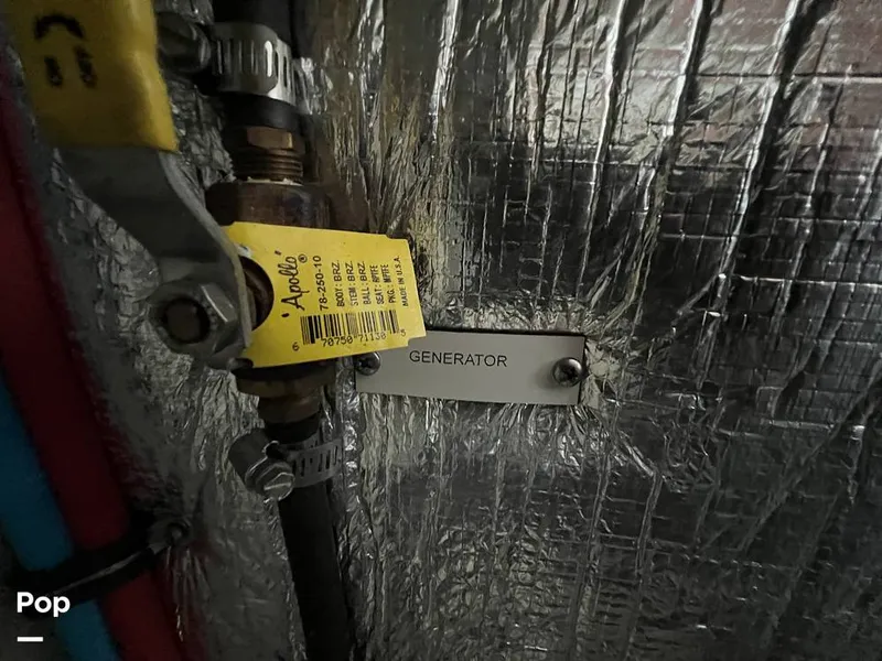 Slide: The Image of Rinker 370 2008 - 16319238