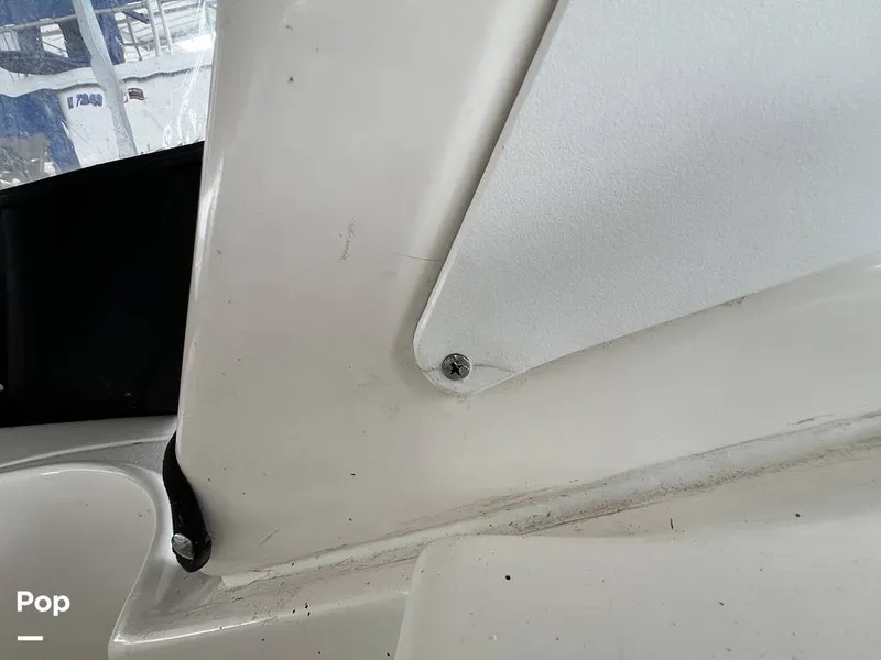 Slide: The Image of Rinker 370 2008 - 16319241