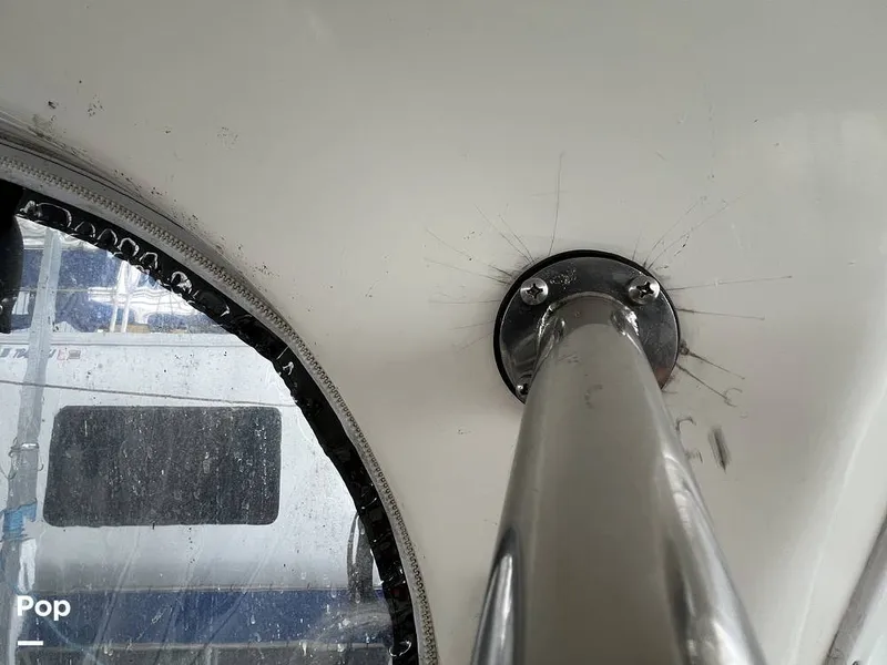 Slide: The Image of Rinker 370 2008 - 16319242