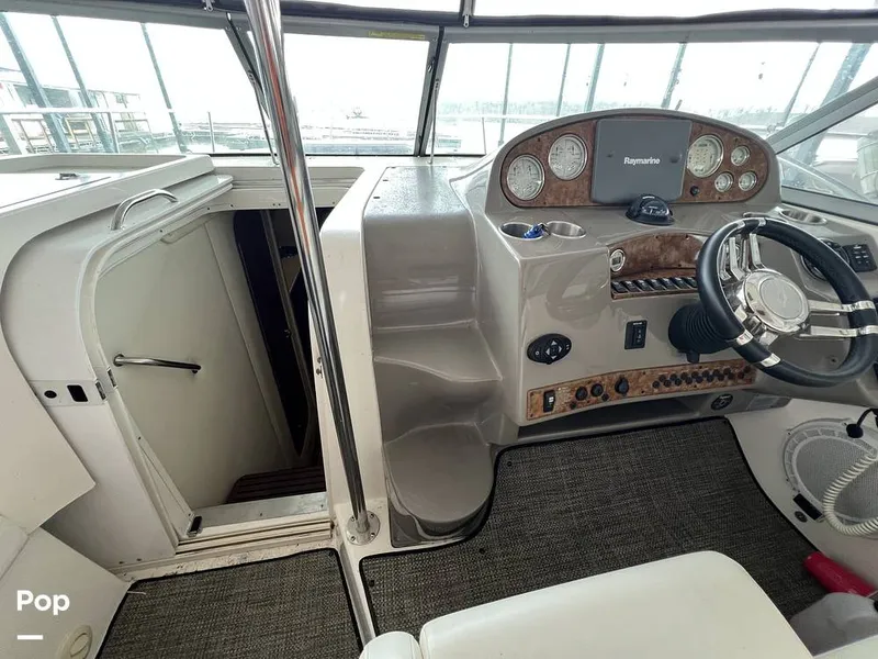 Slide: The Image of Rinker 370 2008 - 16319243