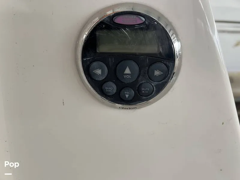 Slide: The Image of Rinker 370 2008 - 16319244