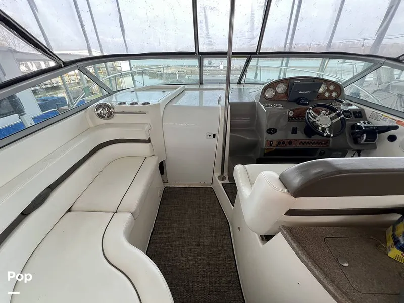 Slide: The Image of Rinker 370 2008 - 16319137