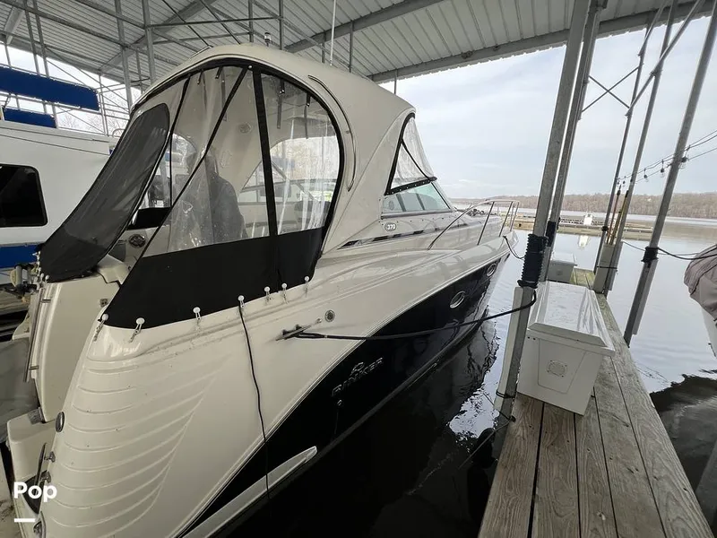 Slide: The Image of Rinker 370 2008 - 16319123