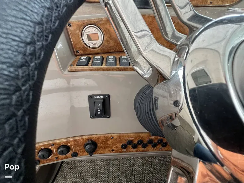 Slide: The Image of Rinker 370 2008 - 16319143