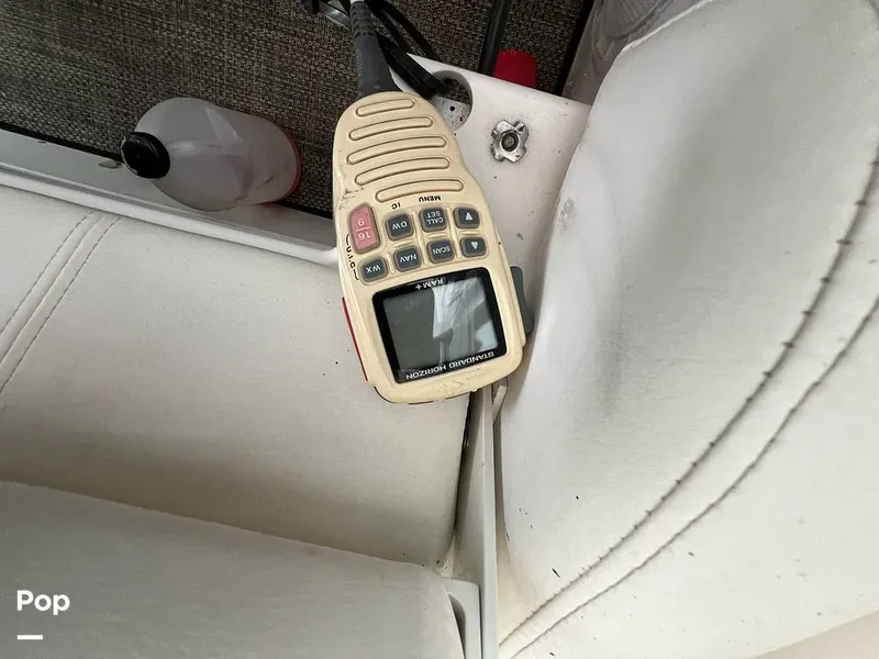 Slide: The Image of Rinker 370 2008 - 16319149