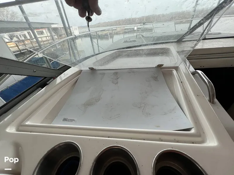 Slide: The Image of Rinker 370 2008 - 16319159