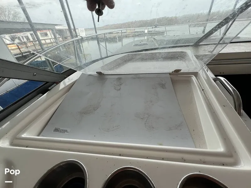 Slide: The Image of Rinker 370 2008 - 16319160