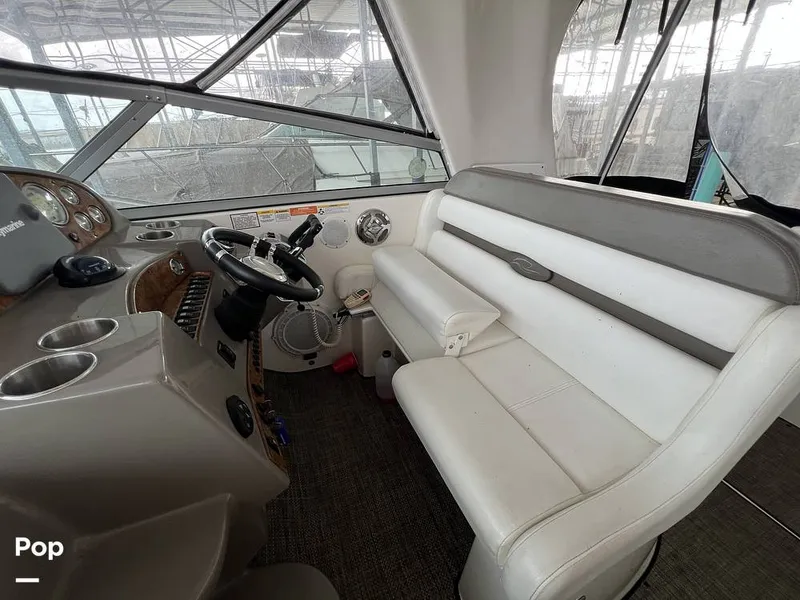 Slide: The Image of Rinker 370 2008 - 16319161