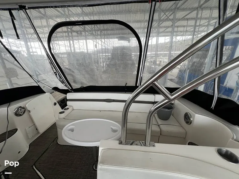 Slide: The Image of Rinker 370 2008 - 16319162