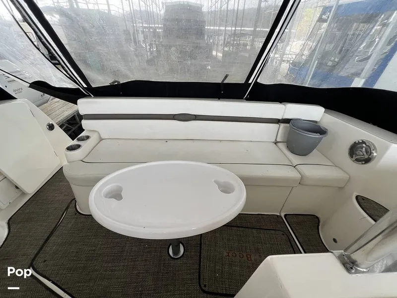 Slide: The Image of Rinker 370 2008 - 16319163