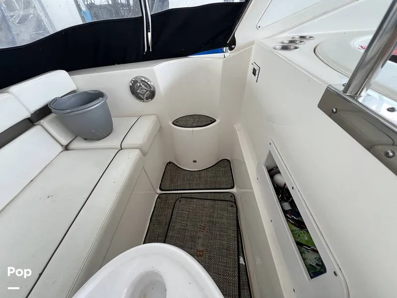 Slide: The Image of Rinker 370 2008 - 16319164