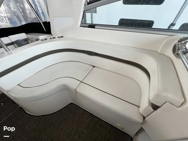 Slide: The Image of Rinker 370 2008 - 16319165