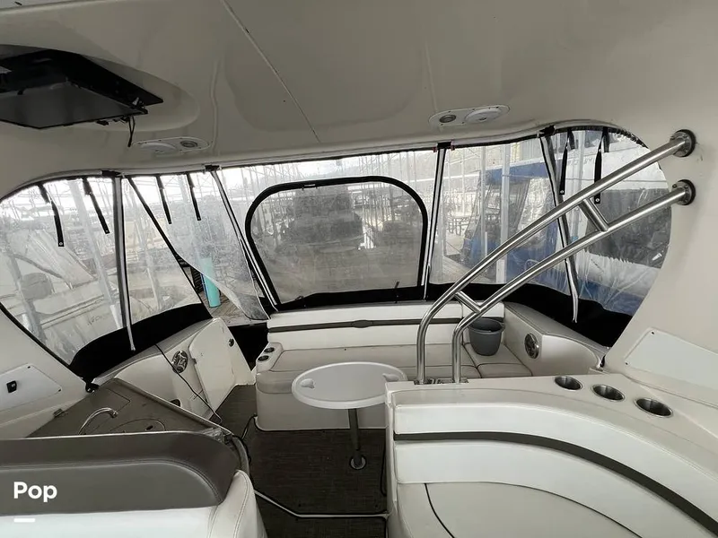 Slide: The Image of Rinker 370 2008 - 16319166