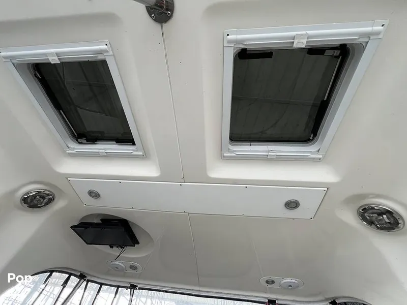 Slide: The Image of Rinker 370 2008 - 16319167