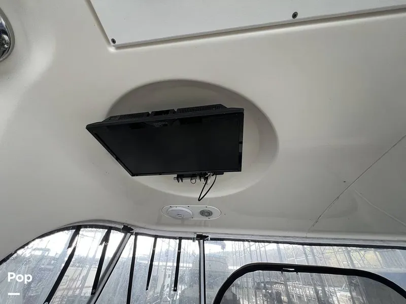 Slide: The Image of Rinker 370 2008 - 16319168