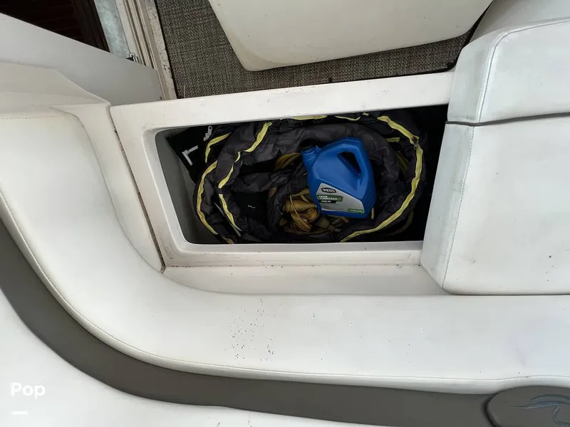 Slide: The Image of Rinker 370 2008 - 16319171