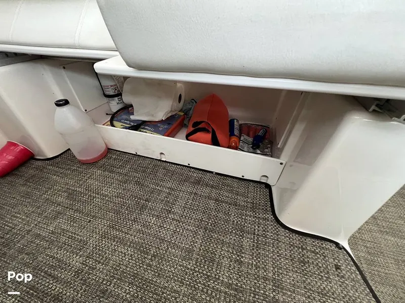 Slide: The Image of Rinker 370 2008 - 16319172