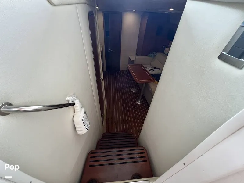 Slide: The Image of Rinker 370 2008 - 16319173