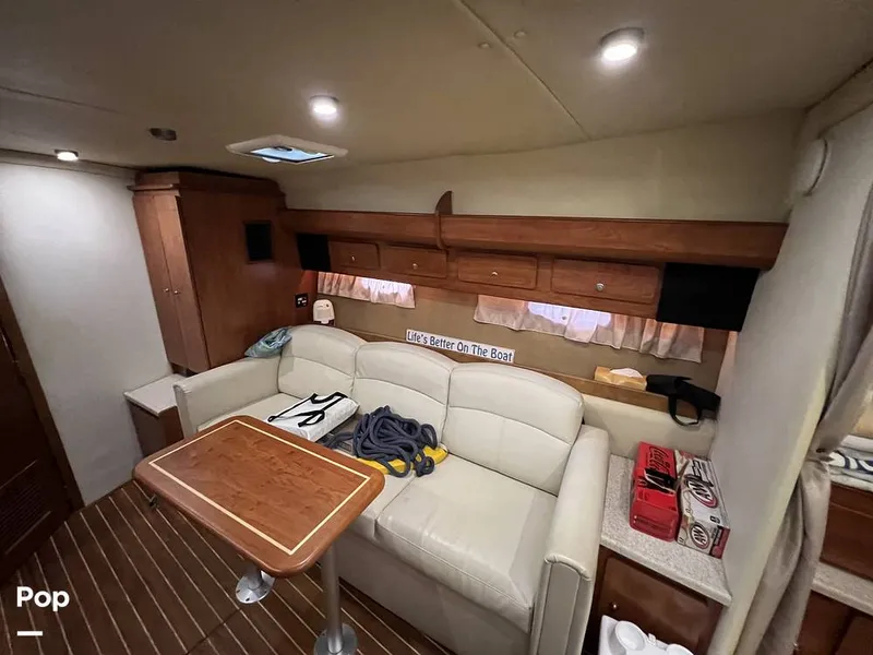 Slide: The Image of Rinker 370 2008 - 16319174