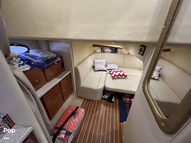 Slide: The Image of Rinker 370 2008 - 16319175