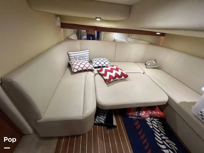 Slide: The Image of Rinker 370 2008 - 16319176