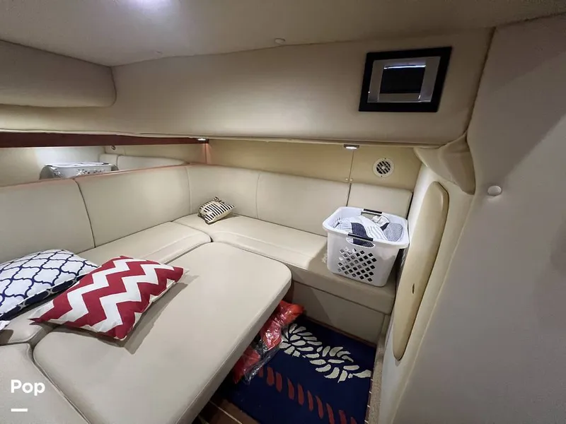 Slide: The Image of Rinker 370 2008 - 16319177