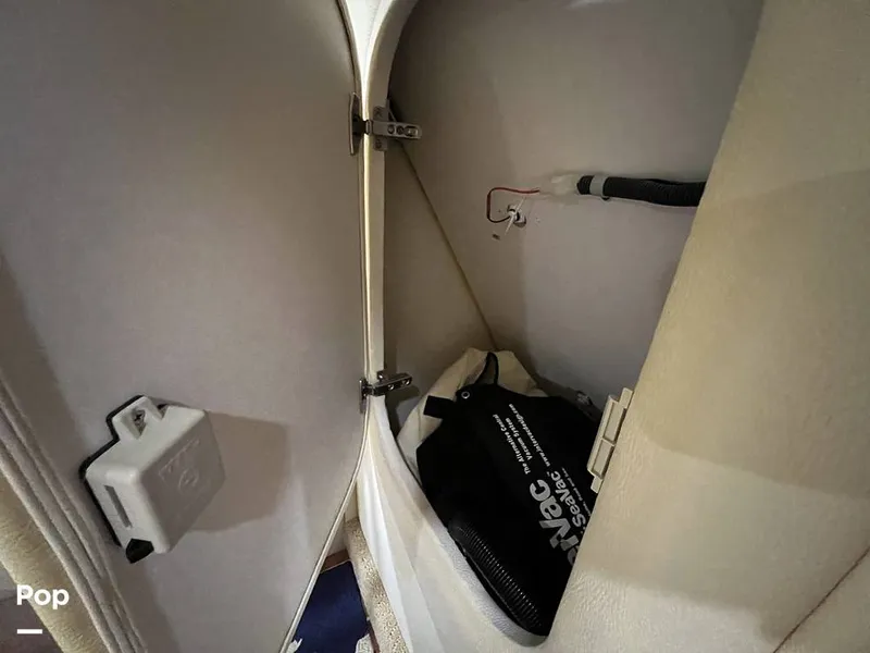 Slide: The Image of Rinker 370 2008 - 16319178